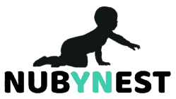 Nuby Nest