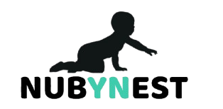 Nuby Nest